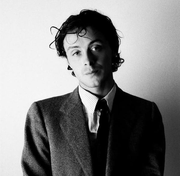 (っ- ‸ - ς) Nº357 The Blues Comes With Good News 🎸 📰