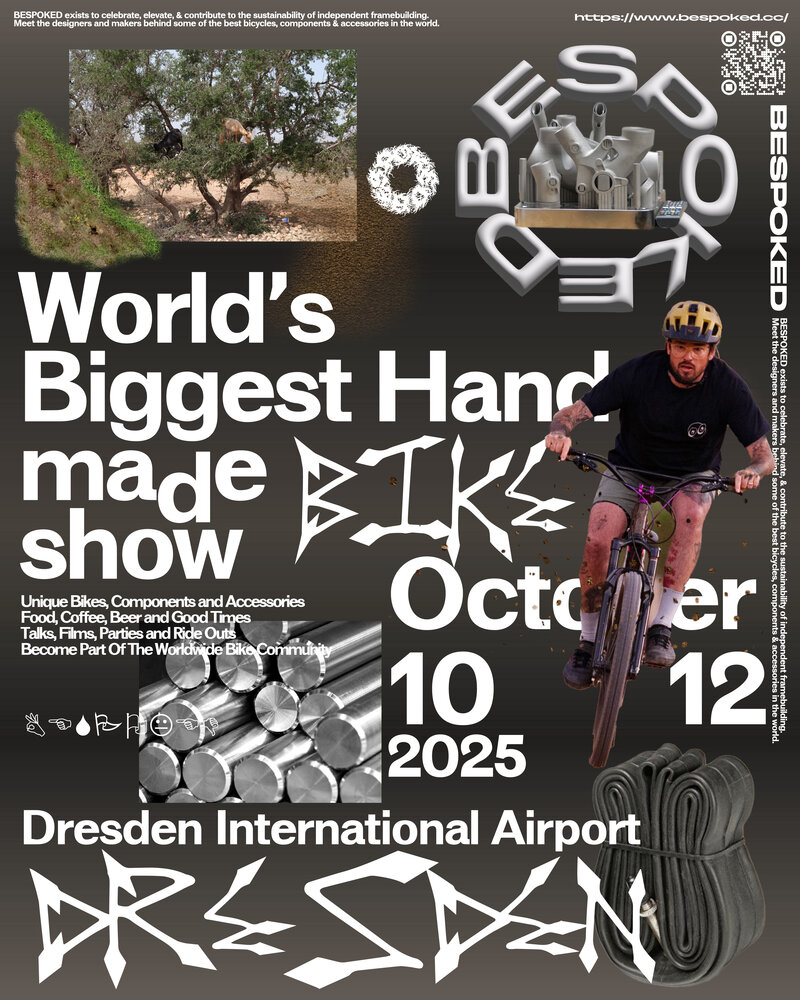 ( · ❛ ֊ ❛) Nº348 Like Suffering Up A Steep Hill; The Challenge Is The Thrill 🚵 🤩