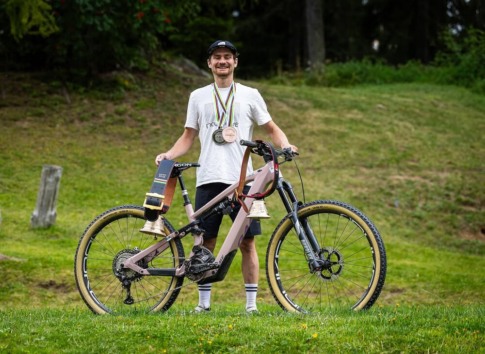 (๑ᵔ⤙ᵔ๑) Nº351 Started The Week In A Great Way With World Car-Free Day ⛔ 🚗