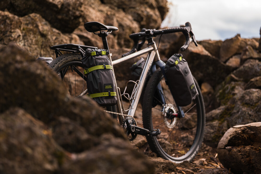 (っ˘ڡ˘ς) Nº356 A Brand Without Good Taste Is Good Effort Put To Waste 👨🏼‍🍳🗑️