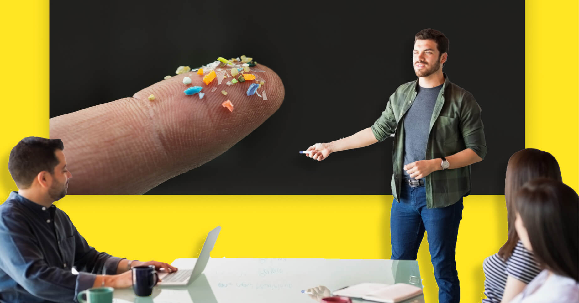 乁༼ ☯‿☯✿༽ㄏ Nº352 STOKED FOR BESPOKED 👨‍🏭❤️‍🔥