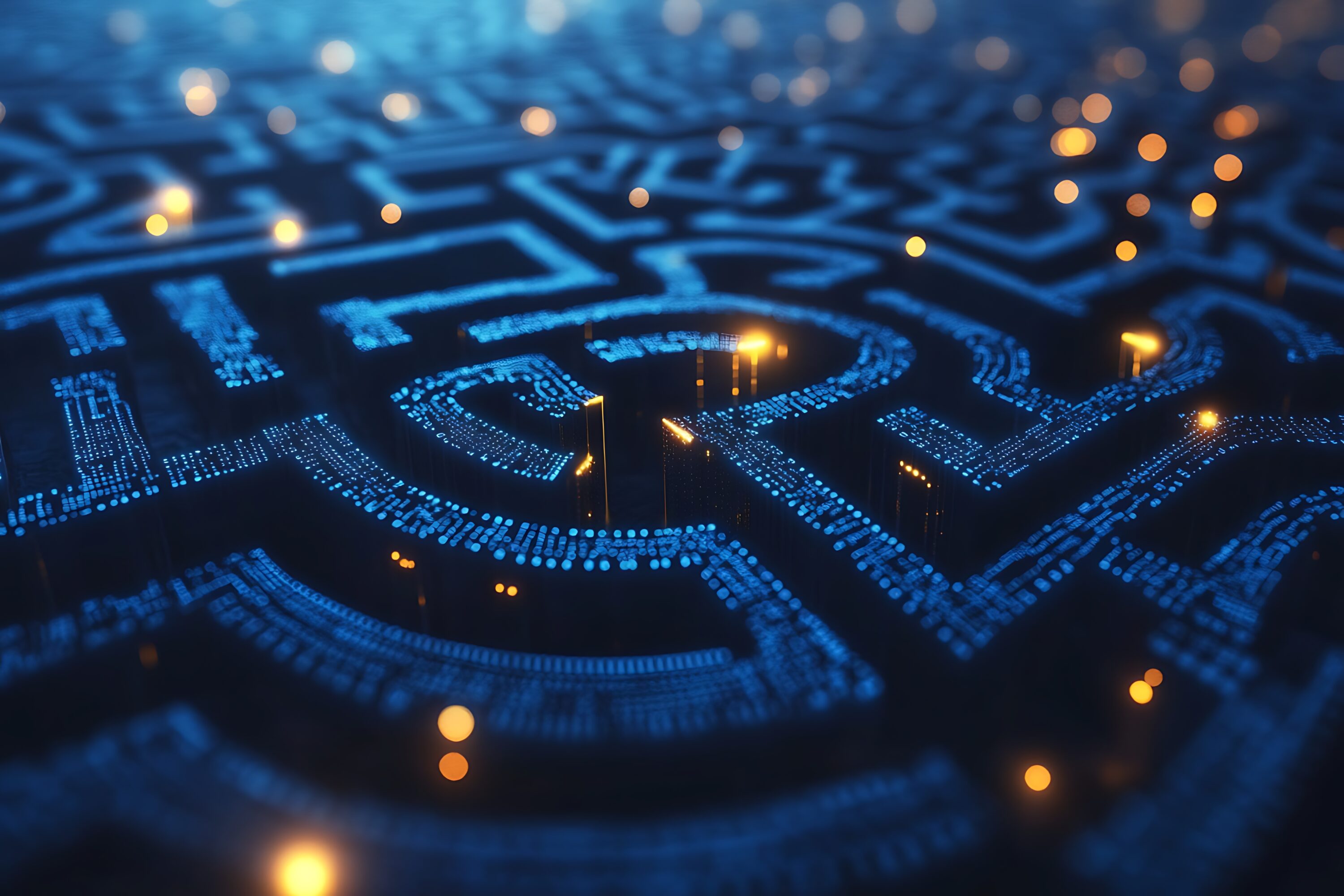 (っ˘ڡ˘ς) Nº356 A Brand Without Good Taste Is Good Effort Put To Waste 👨🏼‍🍳🗑️