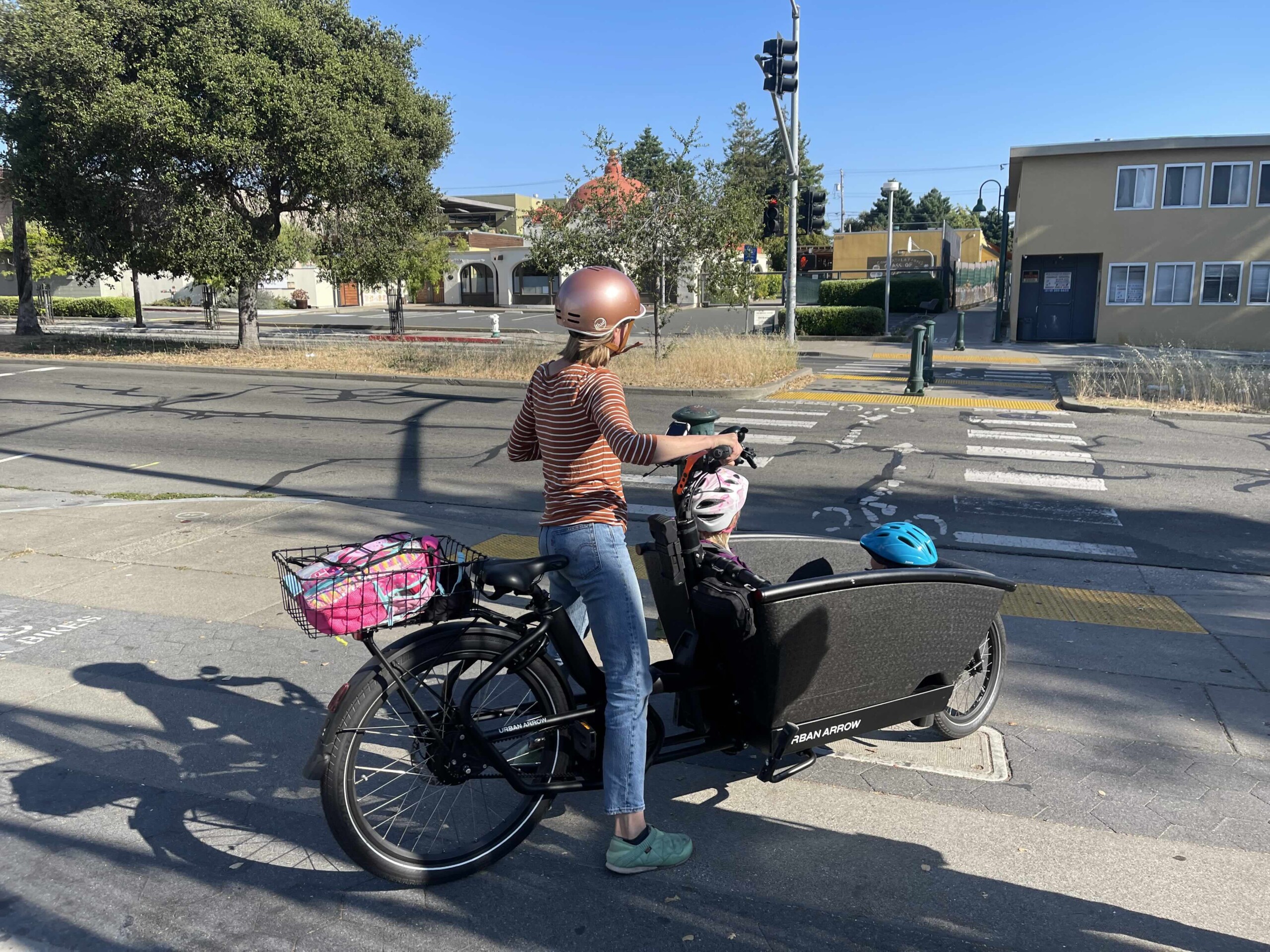 ヾ(๑╹◡╹)ﾉ Nº346 Easiest Way To Show You Care? Just Show Up, Reliability Is Rare. 🔎🐦‍🔥