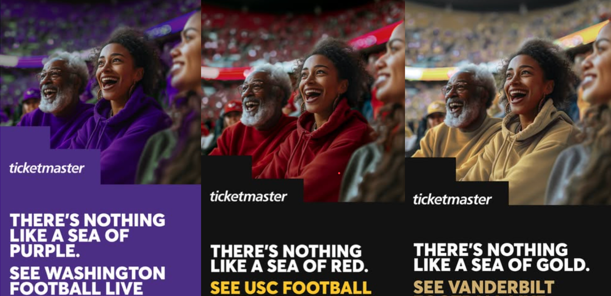 (っ- ‸ - ς) Nº357 The Blues Comes With Good News 🎸 📰