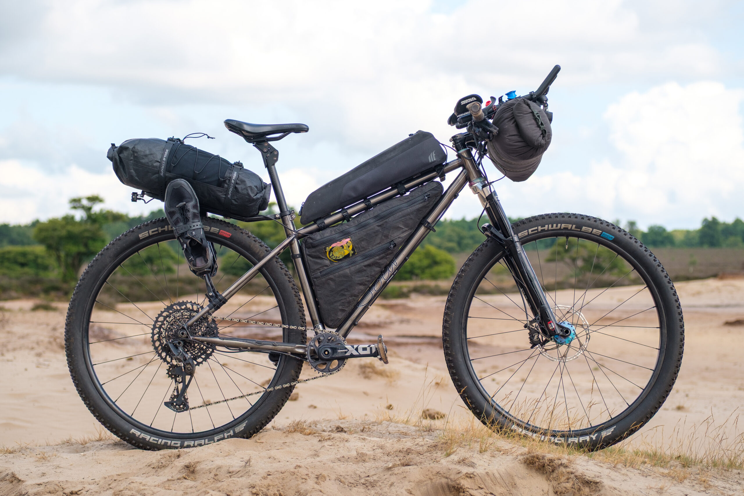 ヾ(๑╹◡╹)ﾉ Nº346 Easiest Way To Show You Care? Just Show Up, Reliability Is Rare. 🔎🐦‍🔥