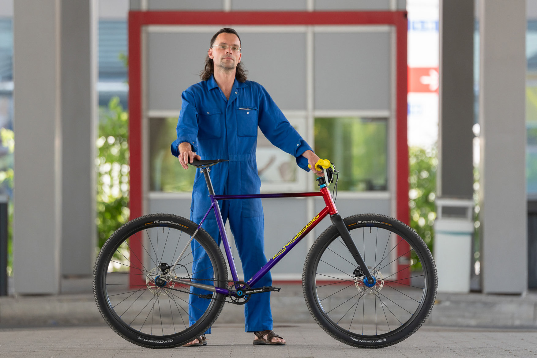 („• ֊ •„) Nº347 Get The Work Done, But Ensure Time For Fires & Fun 🔥🤙