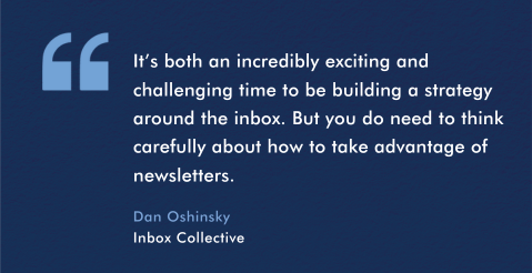 ( · ❛ ֊ ❛) Nº348 Like Suffering Up A Steep Hill; The Challenge Is The Thrill 🚵 🤩