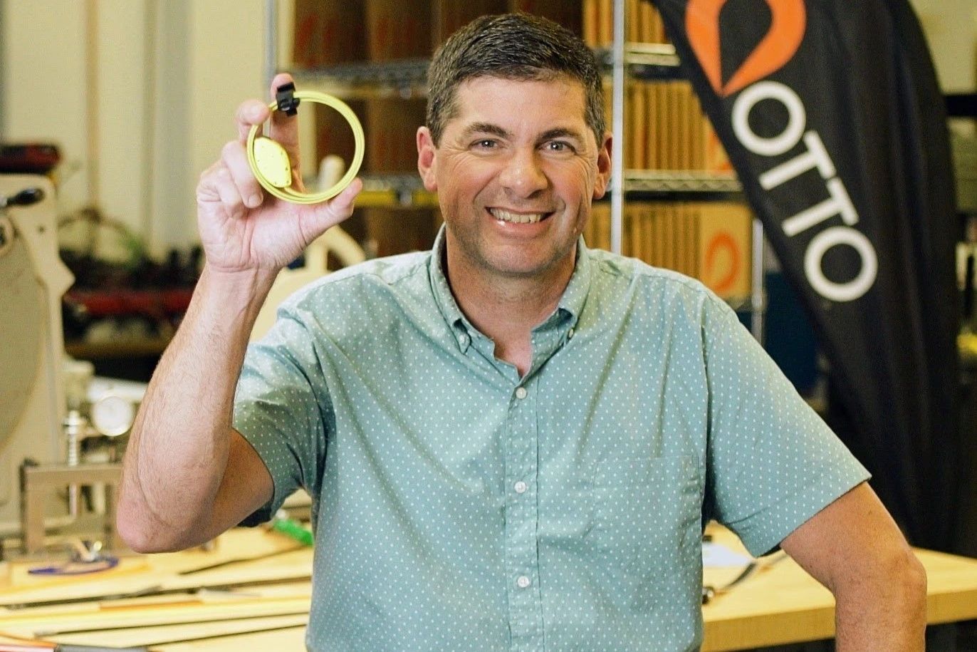 ( ≖‿  ≖ ) Nº359 When Community Support Is Proportional, Business Is Personal 🌐 🤝