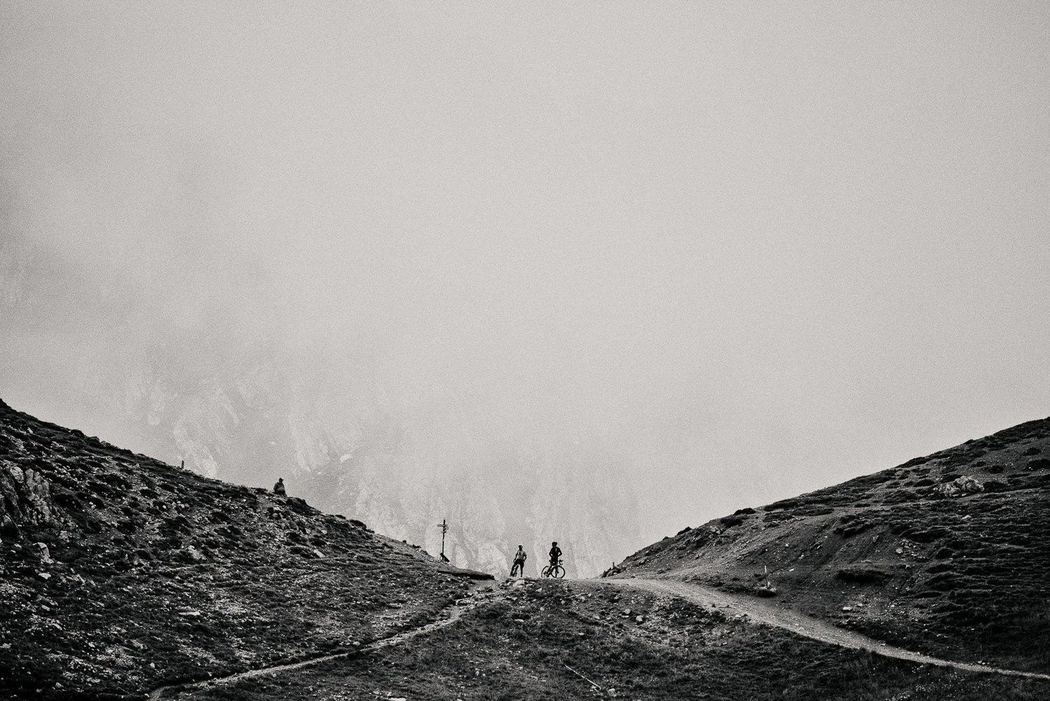 乁༼ ☯‿☯✿༽ㄏ Nº352 STOKED FOR BESPOKED 👨‍🏭❤️‍🔥