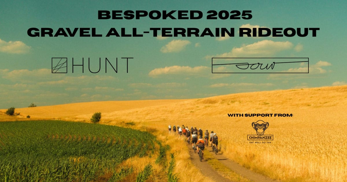 (๑ᵔ⤙ᵔ๑) Nº351 Started The Week In A Great Way With World Car-Free Day ⛔ 🚗