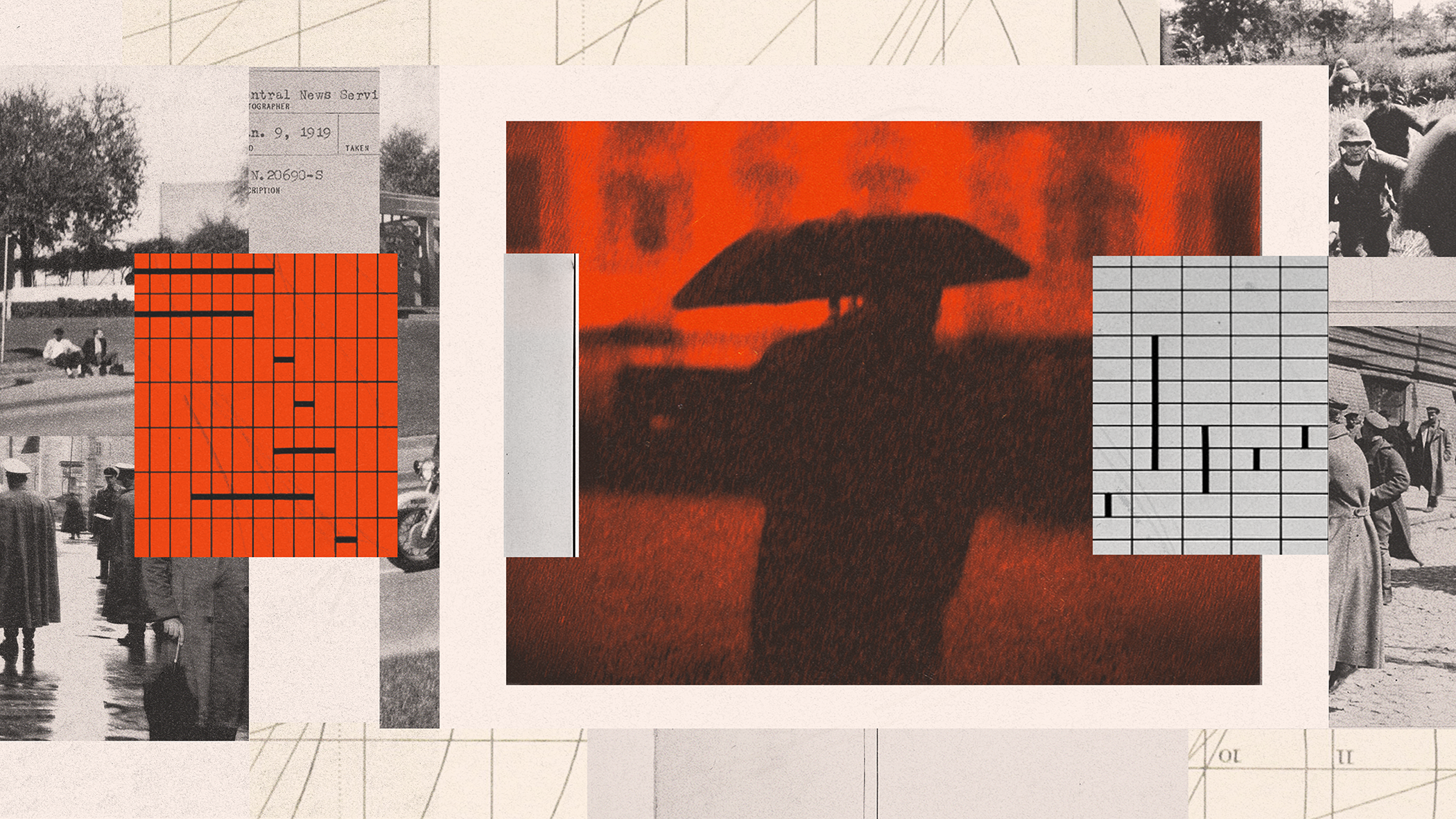 (*´◡`*) Nº350 Heading to The Costa Brava with Moustache, Old Man Mountain & Gravaa 🇪🇸 🚲