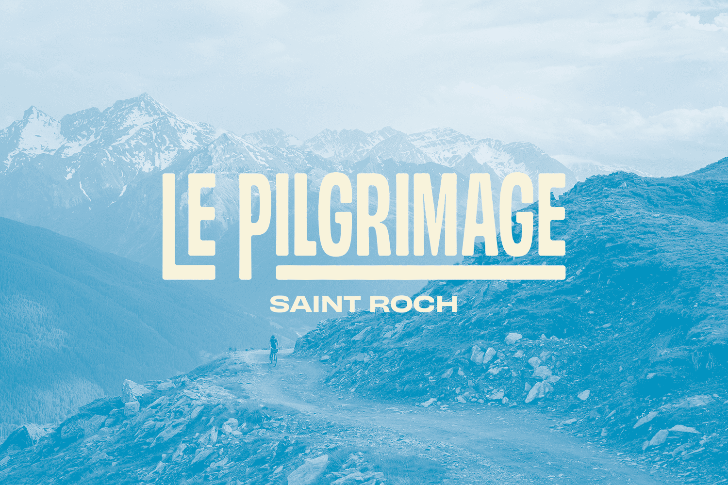 ( ≖‿  ≖ ) Nº359 When Community Support Is Proportional, Business Is Personal 🌐 🤝