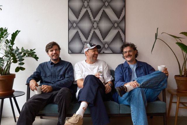 (っ˘ڡ˘ς) Nº356 A Brand Without Good Taste Is Good Effort Put To Waste 👨🏼‍🍳🗑️