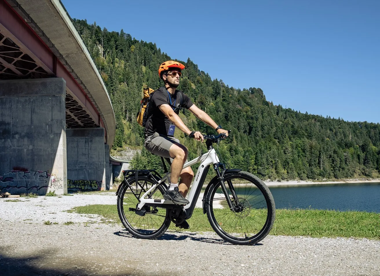 ⋆.ೃ࿔⛈ ˖*༄ Nº355 With Young & Old, We Braved The Wet & Cold 🌧️ 🥶