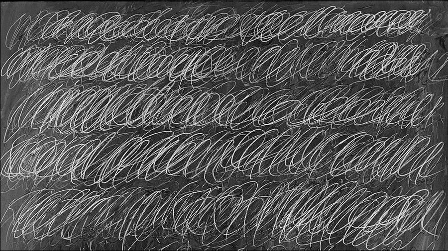 („• ֊ •„) Nº347 Get The Work Done, But Ensure Time For Fires & Fun 🔥🤙
