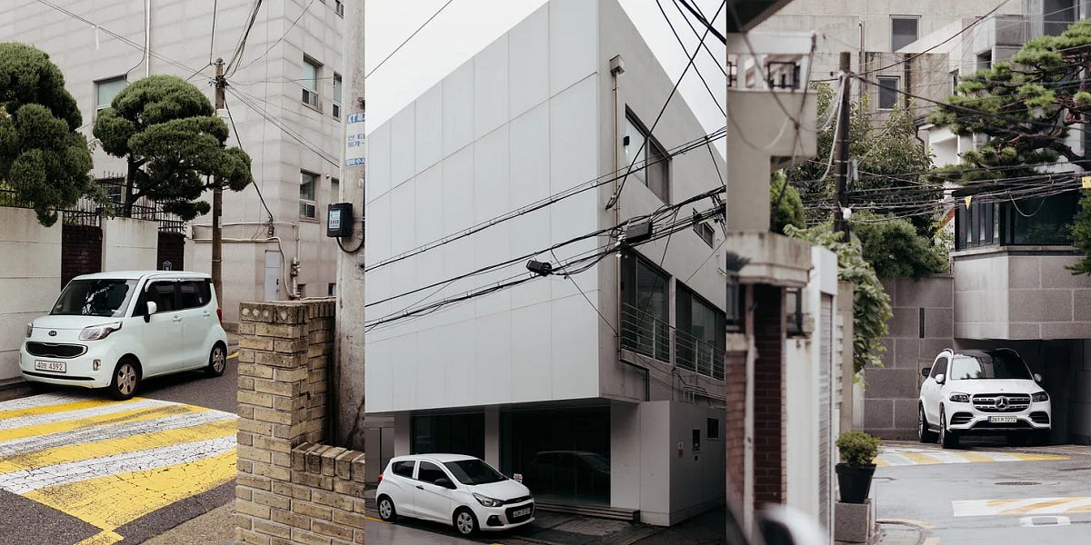 (*´◡`*) Nº350 Heading to The Costa Brava with Moustache, Old Man Mountain & Gravaa 🇪🇸 🚲