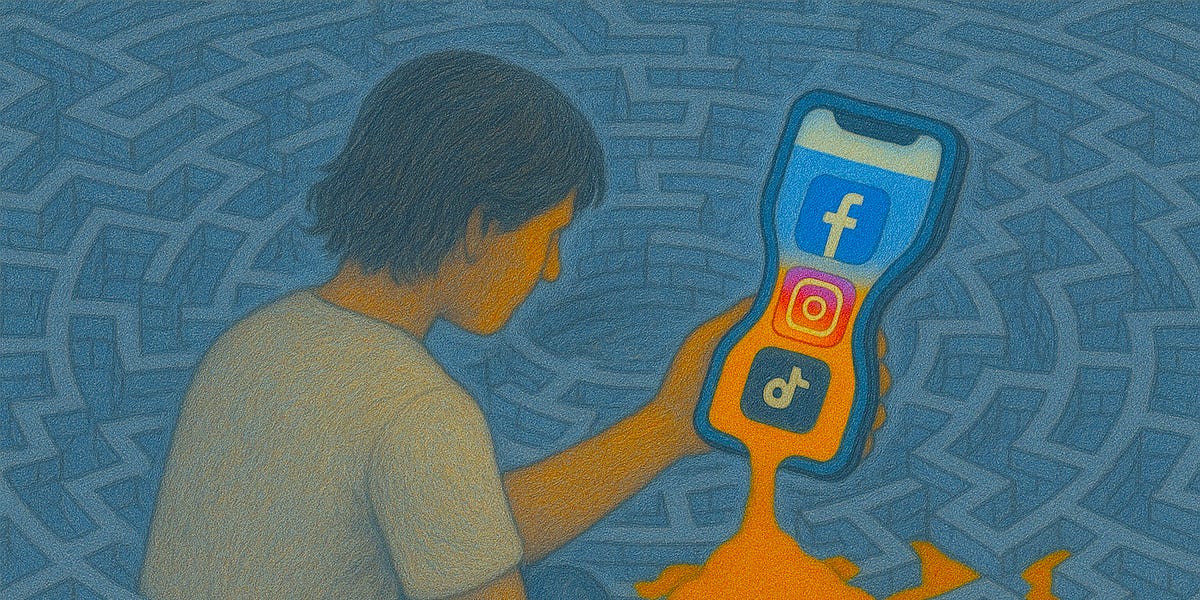 („• ֊ •„) Nº347 Get The Work Done, But Ensure Time For Fires & Fun 🔥🤙