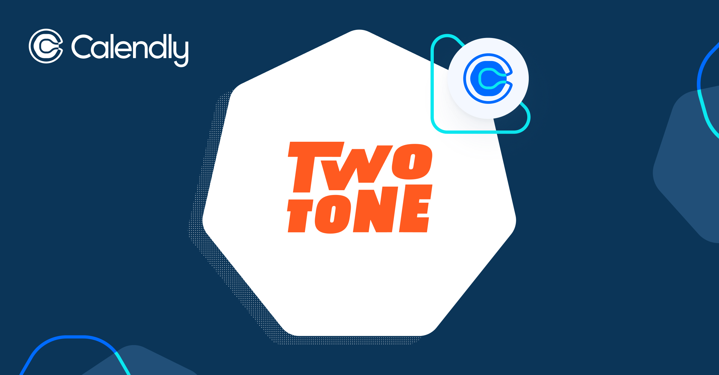 (*´◡`*) Nº350 Heading to The Costa Brava with Moustache, Old Man Mountain & Gravaa 🇪🇸 🚲