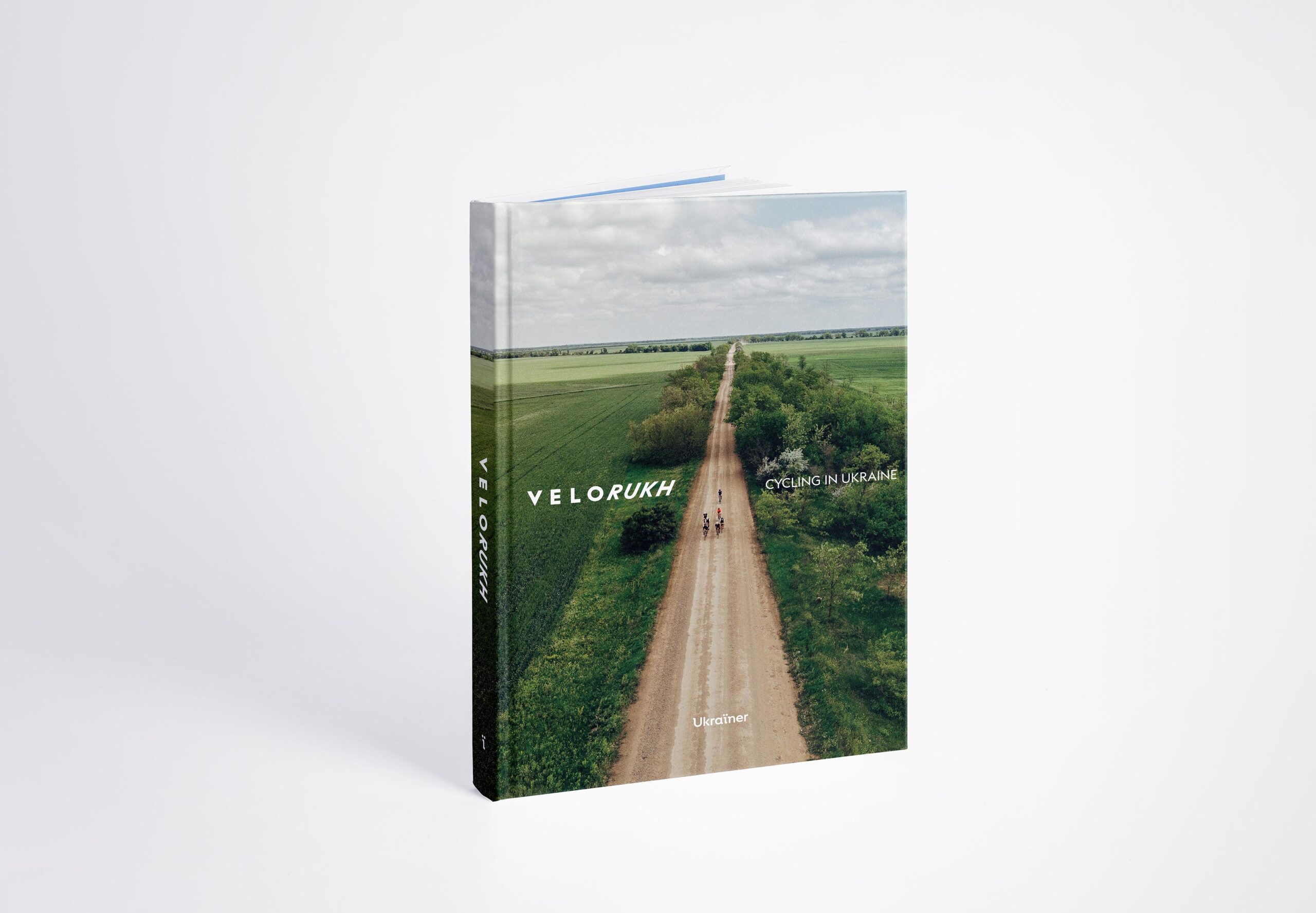 ×͜× Nº354 Bespoked's Journalism & EU Bike Market Optimism 🚲📊