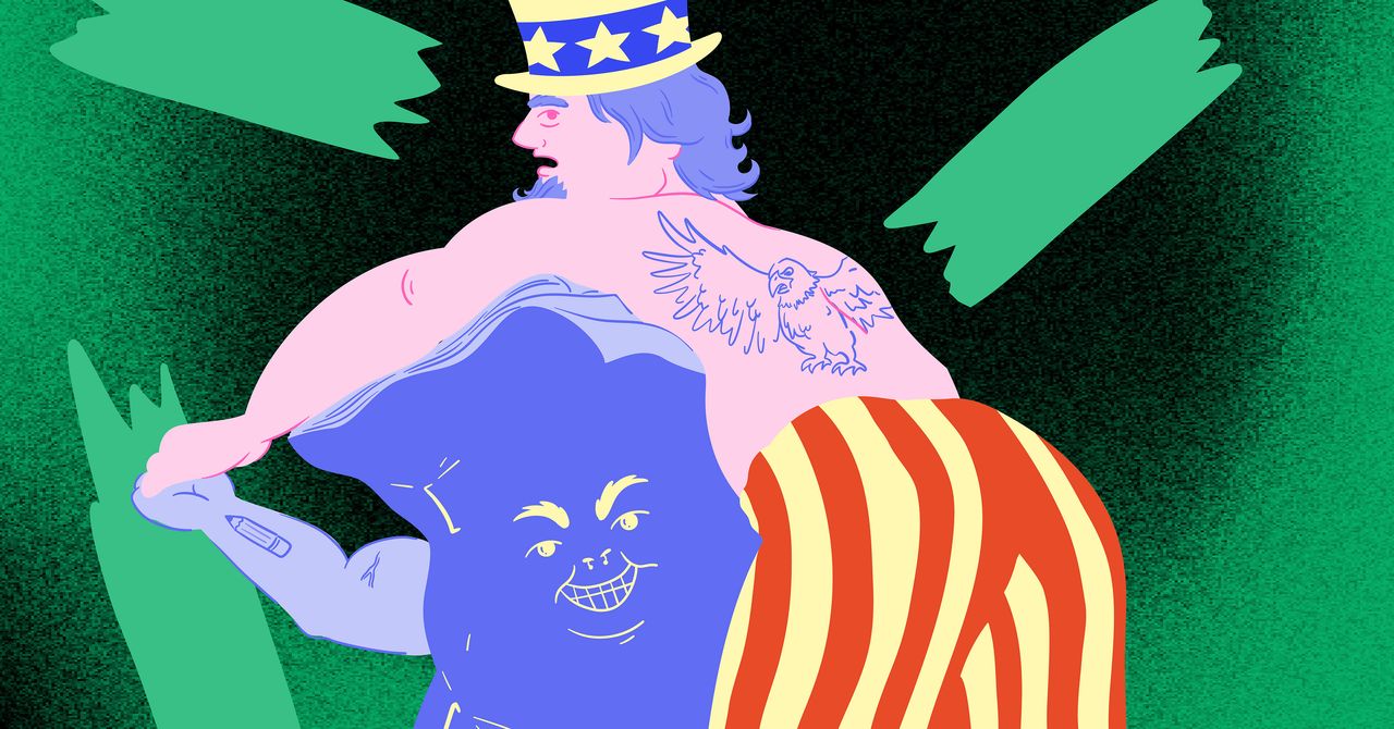 (๑ᵔ⤙ᵔ๑) Nº351 Started The Week In A Great Way With World Car-Free Day ⛔ 🚗